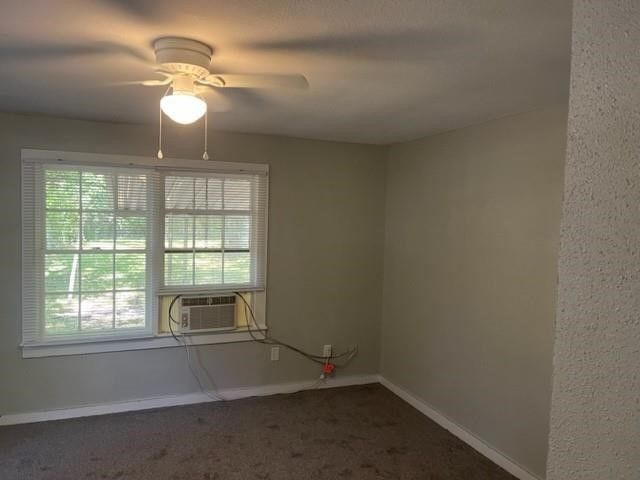 611 E 10th Street, Bonham, TX 75418