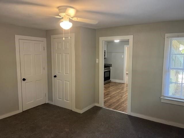 611 E 10th Street, Bonham, TX 75418
