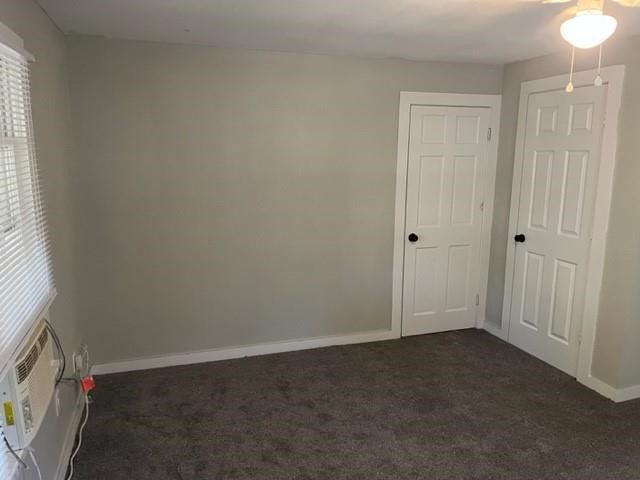 611 E 10th Street, Bonham, TX 75418