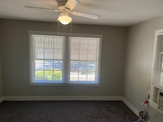 611 E 10th Street, Bonham, TX 75418