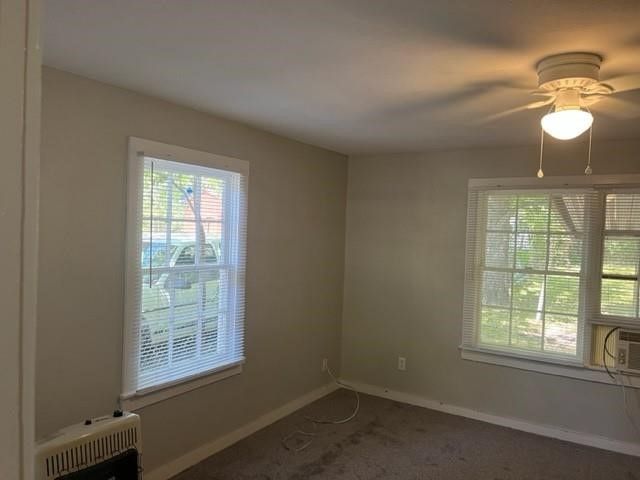 611 E 10th Street, Bonham, TX 75418