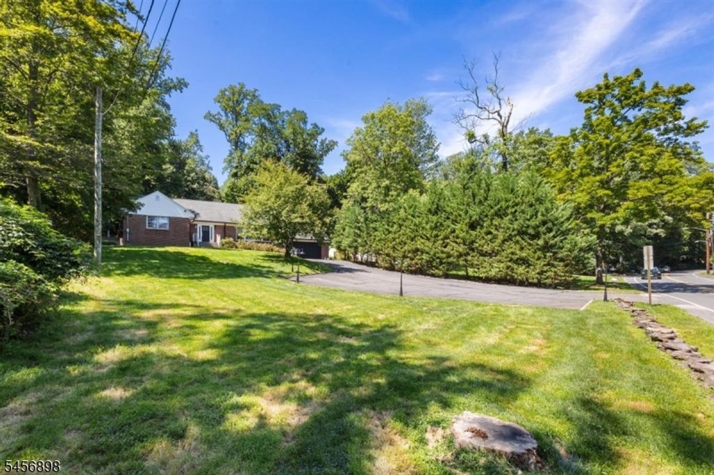 77 Gregory Ave, West Orange Twp., NJ 07052 — photo 4