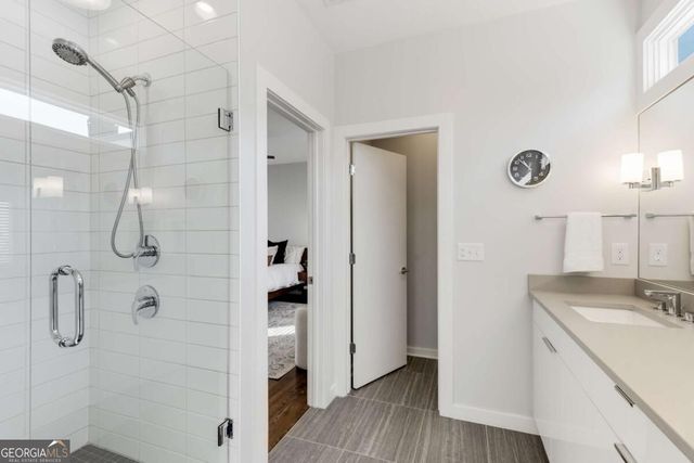 205 Wilbur Avenue SE A, Atlanta, GA 30316