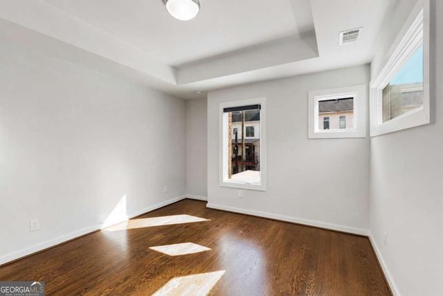 205 Wilbur Avenue SE A, Atlanta, GA 30316