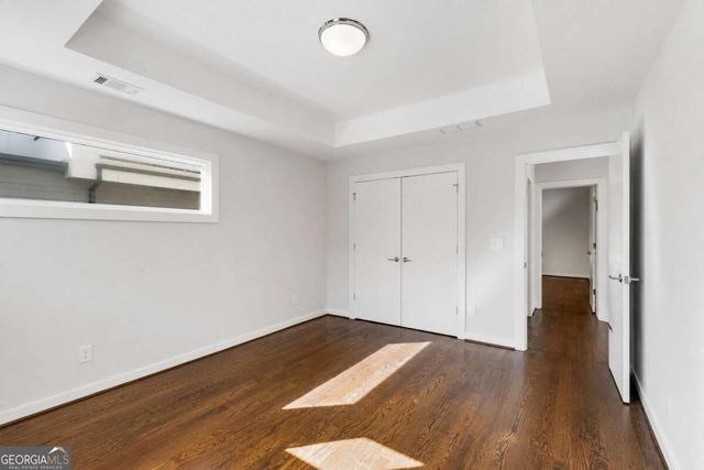 205 Wilbur Avenue SE A, Atlanta, GA 30316