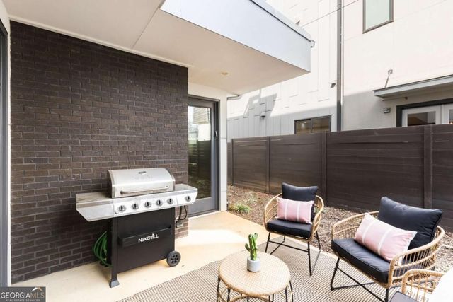205 Wilbur Avenue SE A, Atlanta, GA 30316