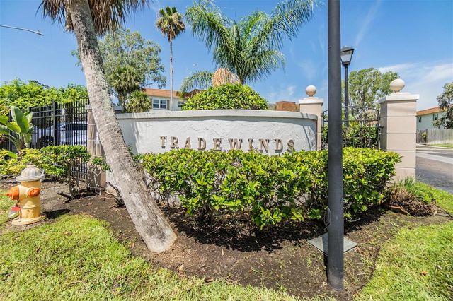 233 S MCMULLEN BOOTH ROAD 43, Clearwater, FL 33759