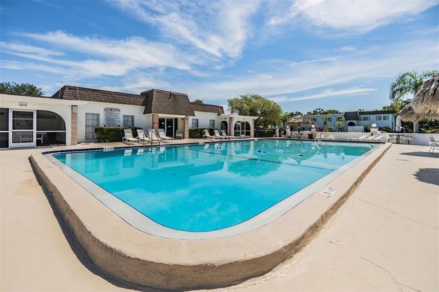 233 S MCMULLEN BOOTH ROAD 43, Clearwater, FL 33759