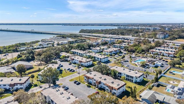 233 S MCMULLEN BOOTH ROAD 43, Clearwater, FL 33759