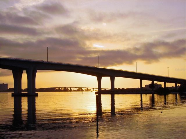 233 S MCMULLEN BOOTH ROAD 43, Clearwater, FL 33759