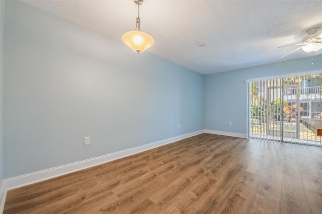 233 S MCMULLEN BOOTH ROAD 43, Clearwater, FL 33759