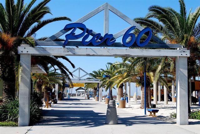 233 S MCMULLEN BOOTH ROAD 43, Clearwater, FL 33759