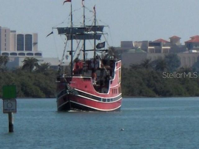 233 S MCMULLEN BOOTH ROAD 43, Clearwater, FL 33759