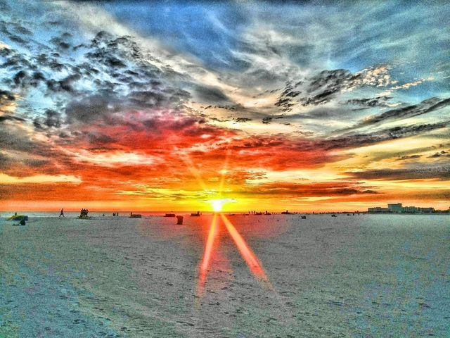 233 S MCMULLEN BOOTH ROAD 43, Clearwater, FL 33759