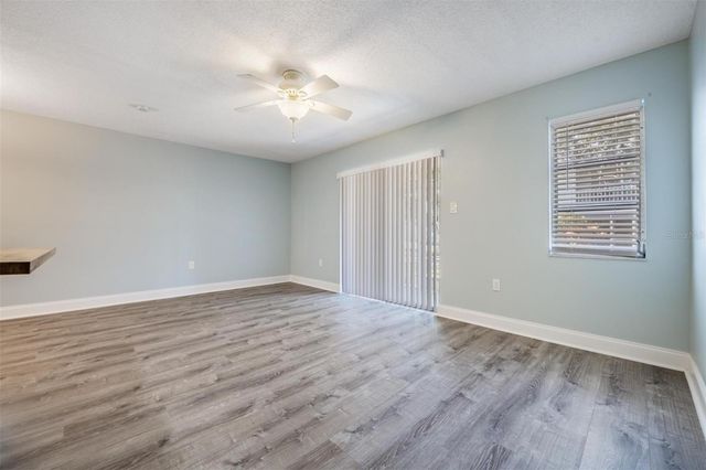 233 S MCMULLEN BOOTH ROAD 43, Clearwater, FL 33759