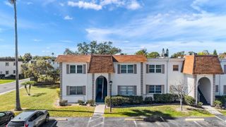 233 S MCMULLEN BOOTH ROAD 43, Clearwater, FL 33759