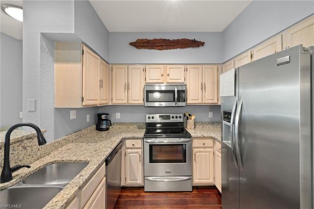 23710 Walden Center DR 305, Estero, FL 34134