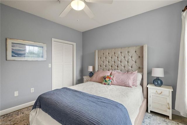 23710 Walden Center DR 305, Estero, FL 34134