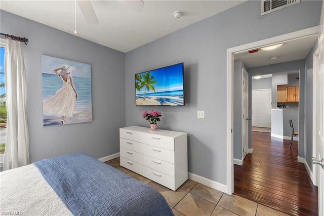 23710 Walden Center DR 305, Estero, FL 34134