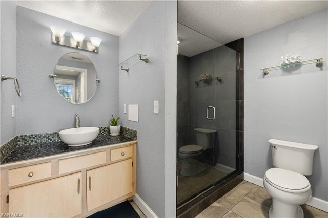 23710 Walden Center DR 305, Estero, FL 34134