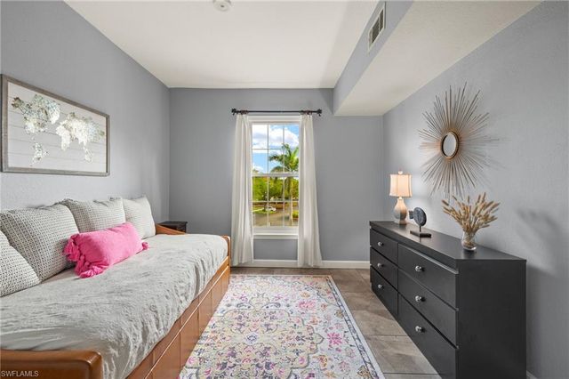 23710 Walden Center DR 305, Estero, FL 34134