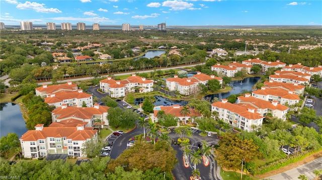 23710 Walden Center DR 305, Estero, FL 34134