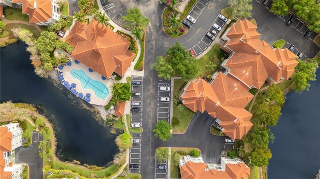 23710 Walden Center DR 305, Estero, FL 34134