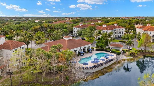 23710 Walden Center DR 305, Estero, FL 34134