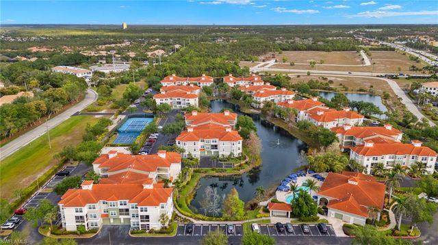 23710 Walden Center DR 305, Estero, FL 34134