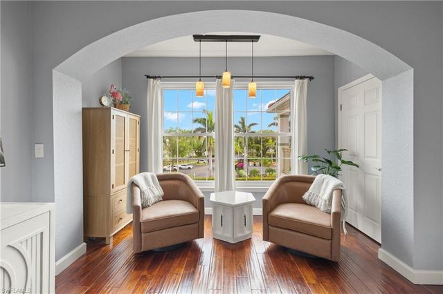 23710 Walden Center DR 305, Estero, FL 34134