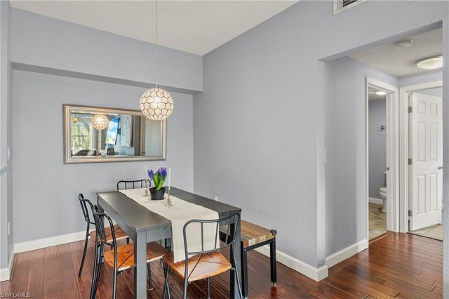 23710 Walden Center DR 305, Estero, FL 34134