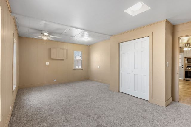 1200-A N North St, Kerrville, TX 78028