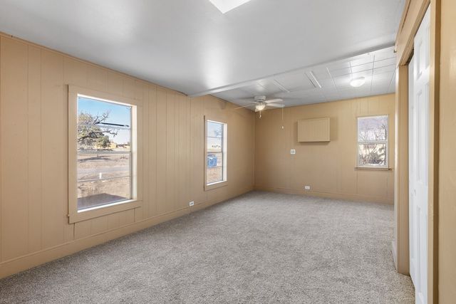 1200-A N North St, Kerrville, TX 78028