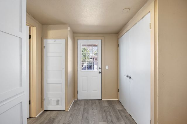 1200-A N North St, Kerrville, TX 78028