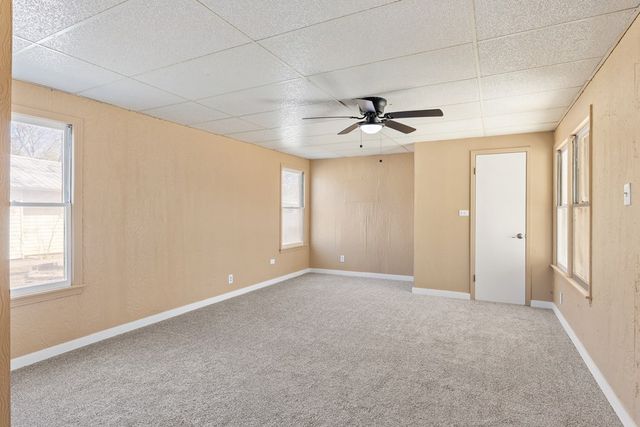 1200-A N North St, Kerrville, TX 78028