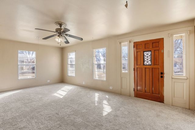 1200-A N North St, Kerrville, TX 78028