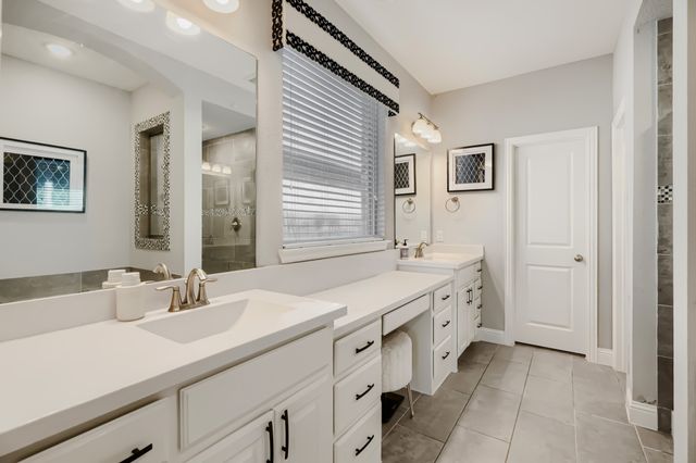 1517 Snowdrop Drive, Celina, TX 75078