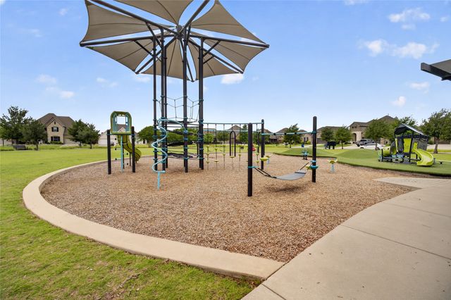 1517 Snowdrop Drive, Celina, TX 75078