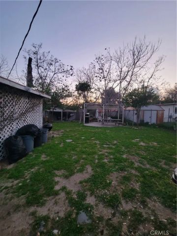 13603 Berg, Sylmar, CA 91342