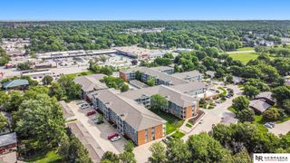 3001 S 51st Street Court # 206, Lincoln, NE 68506