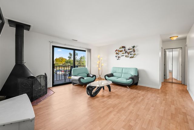 620 Tralee Court 3A, Schaumburg, IL 60193