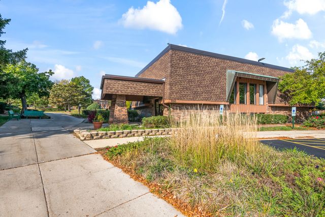 620 Tralee Court 3A, Schaumburg, IL 60193