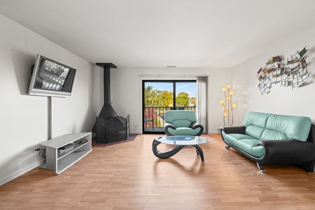 620 Tralee Court 3A, Schaumburg, IL 60193