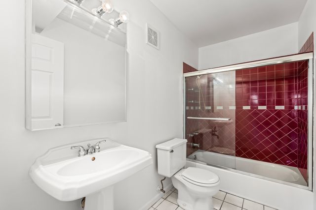 620 Tralee Court 3A, Schaumburg, IL 60193