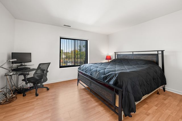 620 Tralee Court 3A, Schaumburg, IL 60193