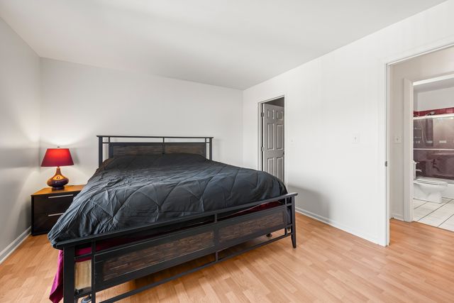 620 Tralee Court 3A, Schaumburg, IL 60193