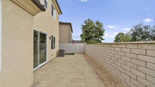 27778 Heritage, Valley Center, CA 92082