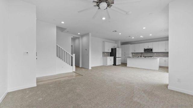 27778 Heritage, Valley Center, CA 92082