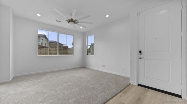 27778 Heritage, Valley Center, CA 92082