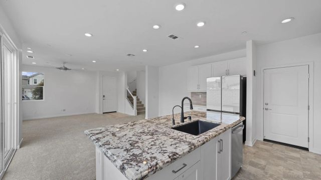 27778 Heritage, Valley Center, CA 92082